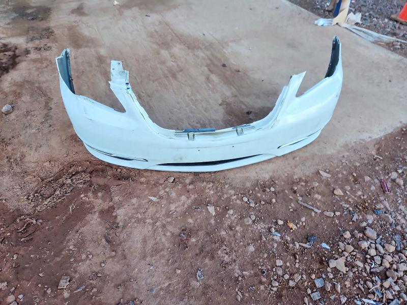 Photo 12 from auction – 2014 CHRYSLER 200 with VIN 1C3CCBAB3EN145337