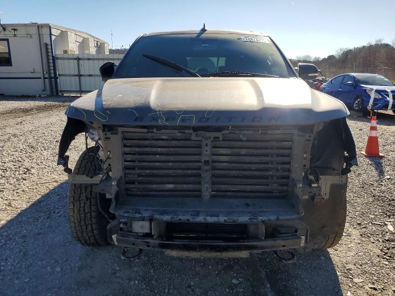 Photo 5 from auction – 2021 FORD EXPEDITION with VIN 1FMJK2AT8MEA63144