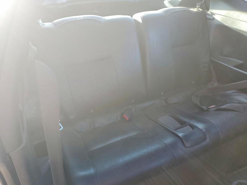 Photo 10 from auction – 2003 ACURA RSX with VIN JH4DC53003C012068