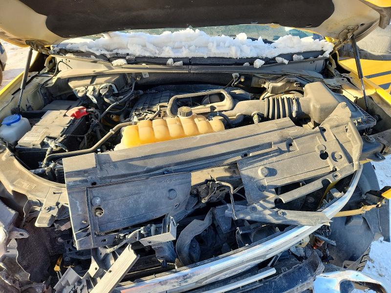 Photo 11 from auction – 2019 FORD F150 with VIN 1FTEW1EB7KKE24979