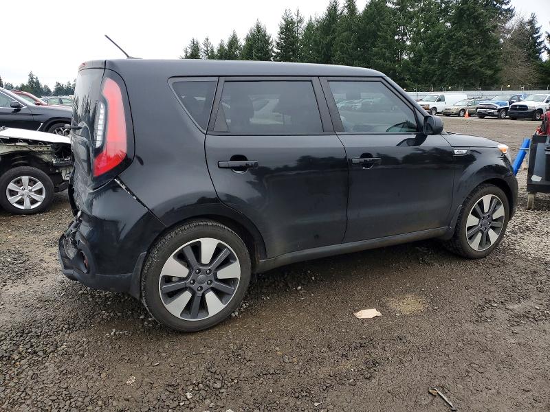 Photo 3 from auction – 2018 KIA SOUL with VIN KNDJN2A20J7597788
