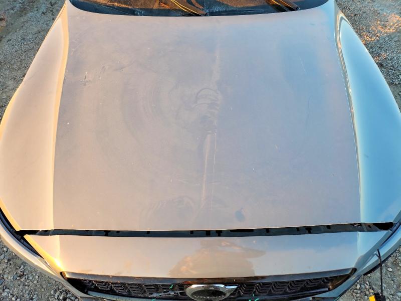 Photo 11 from auction – 2024 VOLVO S60 with VIN 7JRL12TLXRG298140