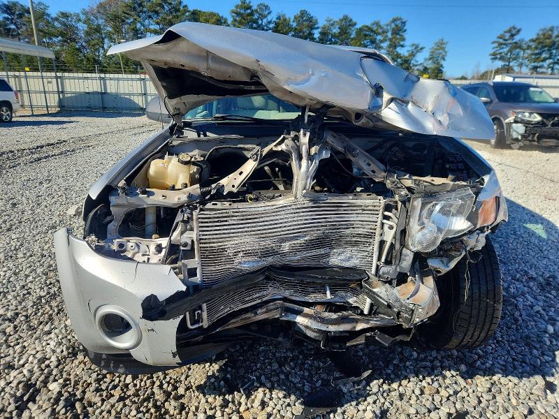 Photo 5 from auction – 2010 FORD ESCAPE XLT with VIN 1FMCU0D77AKC06023
