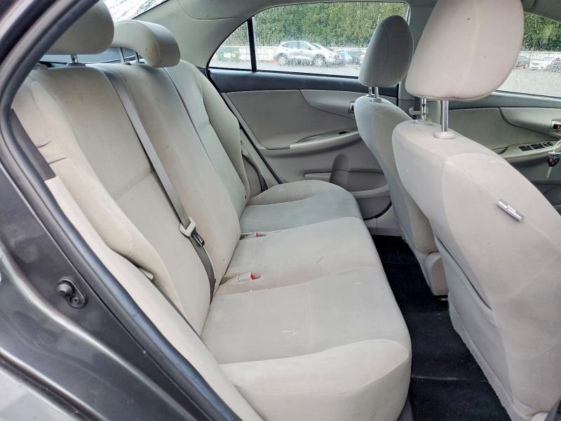 Photo 10 from auction – 2013 TOYOTA COROLLA BA with VIN 2T1BU4EE3DC014916