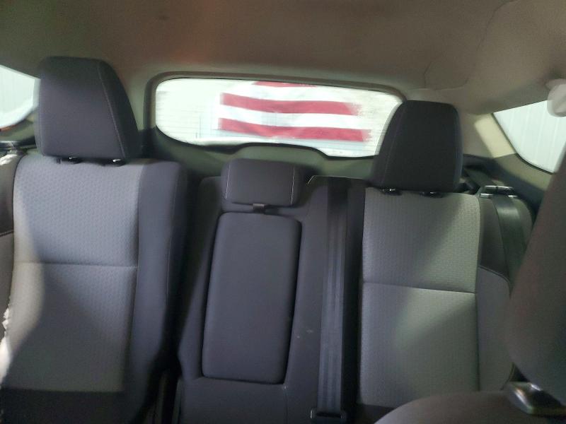 Photo 10 from auction – 2018 FORD ESCAPE with VIN 1FMCU9GD0JUB80021