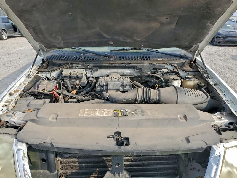 Photo 12 from auction – 2006 FORD EXPEDITION with VIN 1FMPU17536LB00493