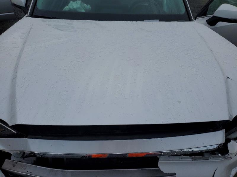 Photo 12 from auction – 2024 TOYOTA GRAND HIGH with VIN 5TDAAAB53RS052555