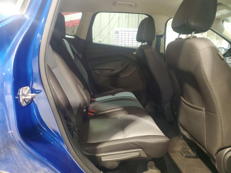 Photo 11 from auction – 2017 FORD ESCAPE SE with VIN 1FMCU0GDXHUF05036