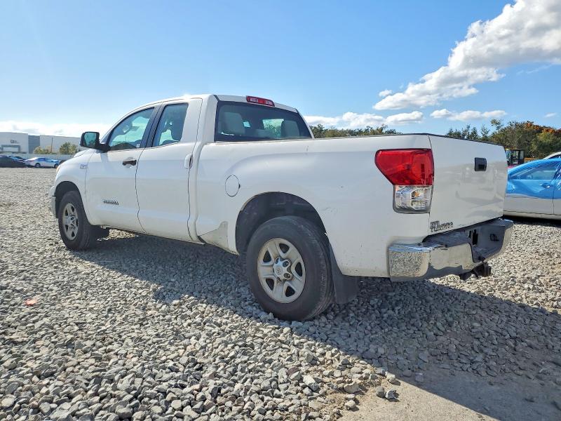 Photo 2 from auction – 2012 TOYOTA TUNDRA DOU with VIN 5TFRY5F16CX116893