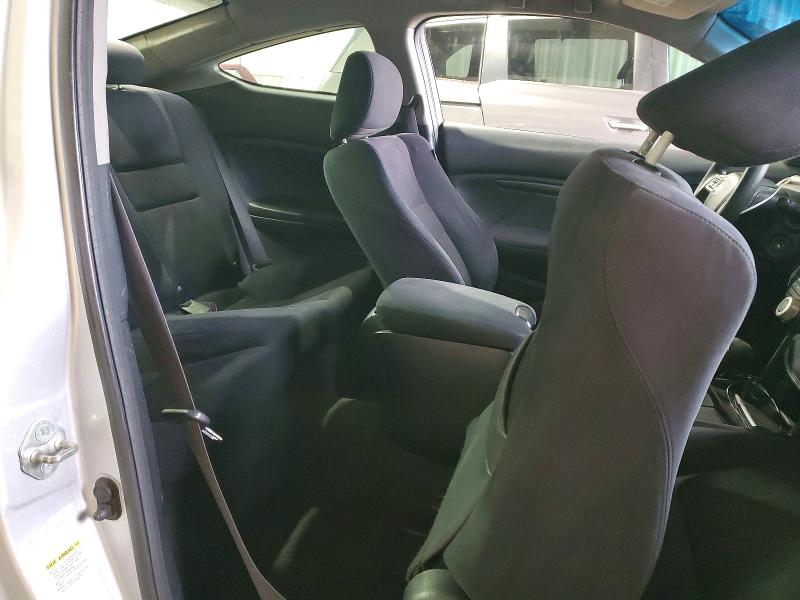 Zdjęcie 10 z aukcji – 2012 HONDA ACCORD z VIN 1HGCS1B37CA009203