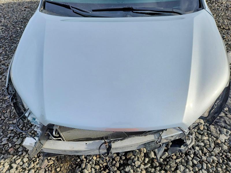 Photo 12 from auction – 2019 TOYOTA HIGHLANDER with VIN 5TDJZRFH2KS936794