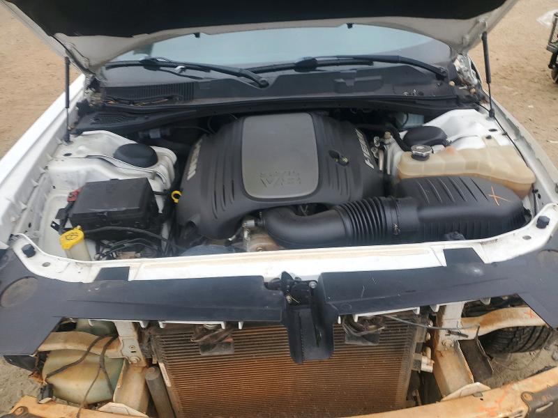 Photo 11 from auction – 2019 DODGE CHALLENGER with VIN 2C3CDZBT5KH503586