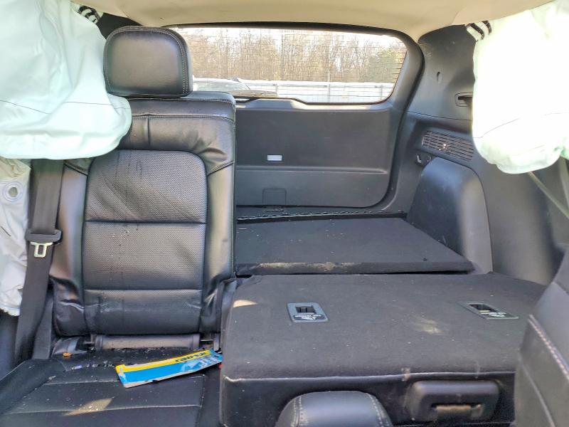 Photo 10 from auction – 2020 FORD ESCAPE with VIN 1FMCU0DZ2LUC49161