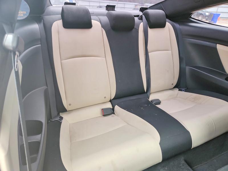 Photo 10 from auction – 2017 HONDA CIVIC LX with VIN 2HGFC4B00HH308154