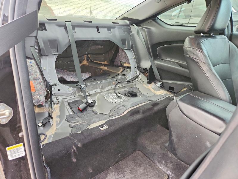 Photo 10 from auction – 2015 HONDA ACCORD EXL with VIN 1HGCT1B87FA005424