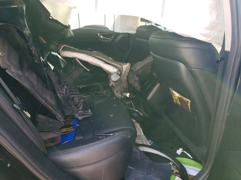Photo 10 from auction – 2015 TOYOTA AVALON XLE with VIN 4T1BK1EB3FU158445