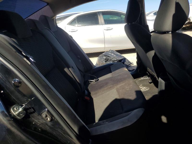 Photo 10 from auction – 2021 NISSAN VERSA with VIN 3N1CN8EV1ML838759