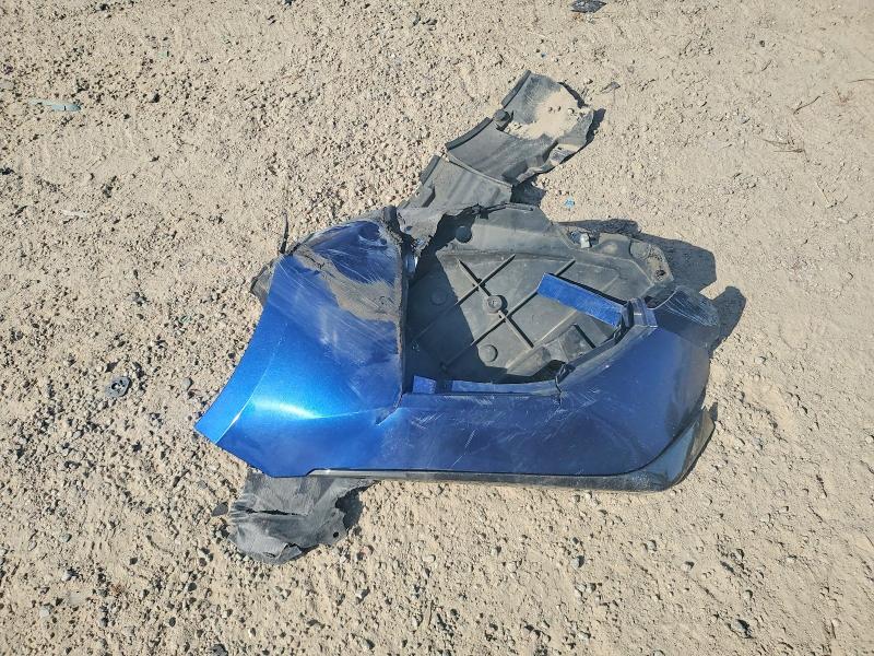 Photo 12 from auction – 2024 NISS ALTIMA with VIN 1N4BL4CVXRN326313
