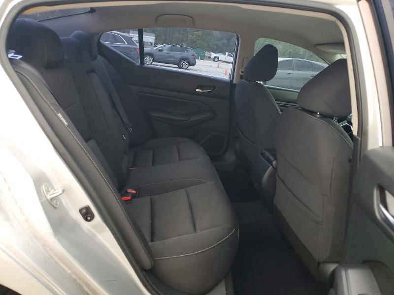 Photo 10 from auction – 2019 NISSAN ALTIMA S with VIN 1N4BL4BV8KC170761
