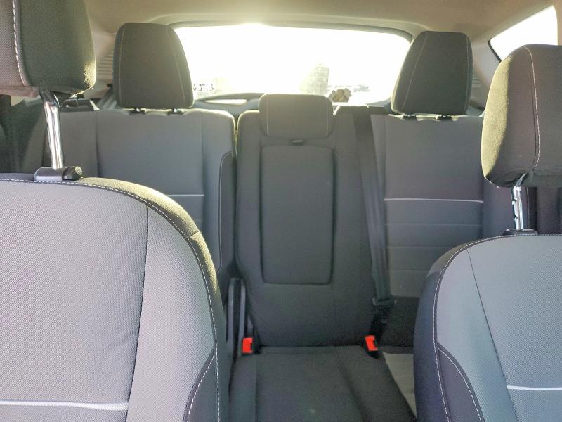 Photo 10 from auction – 2015 FORD C-MAX SE with VIN 1FADP5AU7FL102484