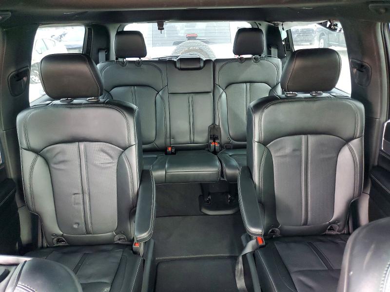 Photo 10 from auction – 2024 JEEP WAGONEER S with VIN 1C4SJVBPXRS163477