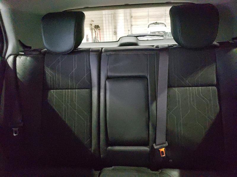 Foto 10 de la subasta – 2019 CHEVROLET TRAX 1LT con VIN KL7CJPSB8KB807789