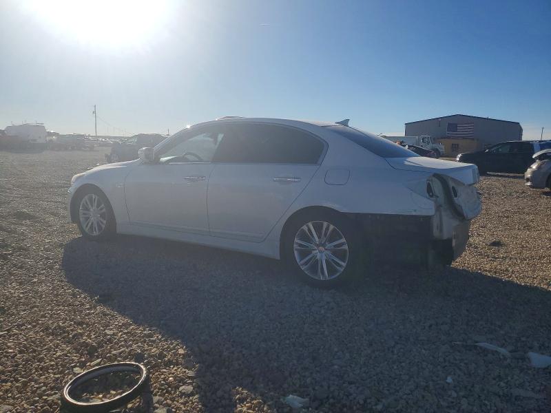 Photo 2 from auction – 2013 HYUNDAI GENESIS 3. with VIN KMHGC4DD7DU232390
