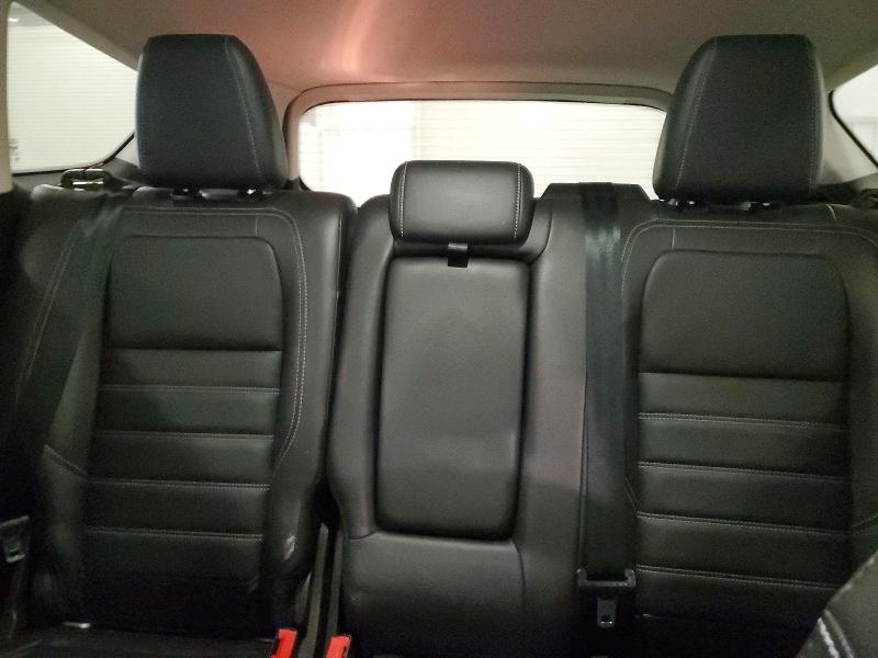 Photo 10 from auction – 2017 FORD ESCAPE with VIN 1FMCU9G96HUA40187