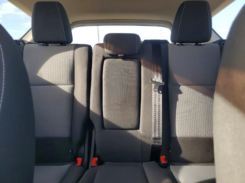 Photo 10 from auction – 2018 FORD ESCAPE with VIN 1FMCU9GDXJUA51039