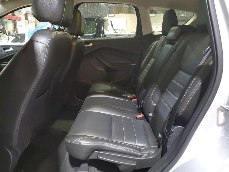 Photo 11 from auction – 2016 FORD ESCAPE with VIN 1FMCU9J94GUA14047