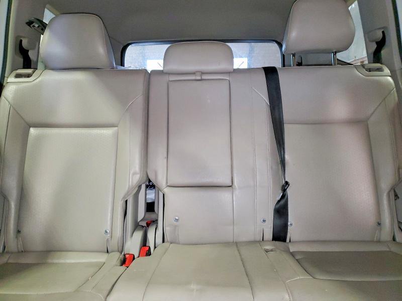Photo 10 from auction – 2018 VOLKSWAGEN ATLAS with VIN 1V2KR2CA4JC534177