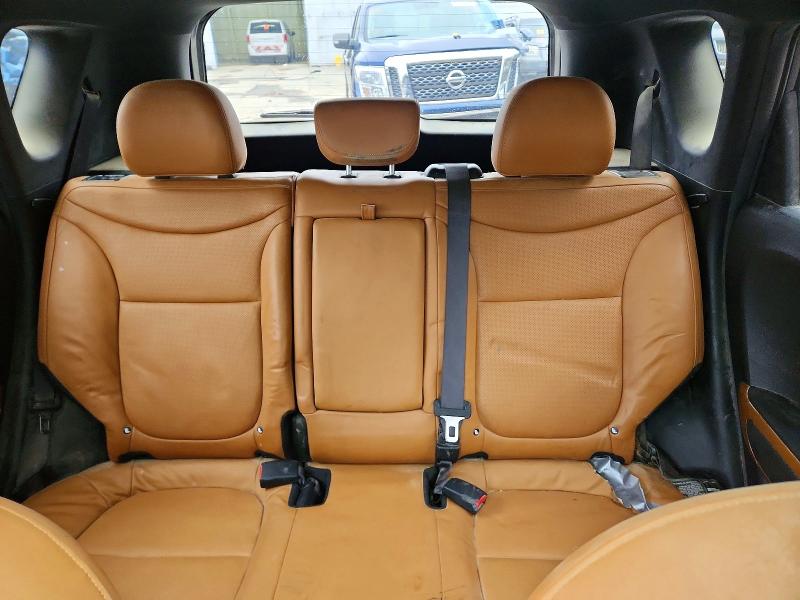 Photo 10 from auction – 2015 KIA SOUL with VIN KNDJX3A54F7119455