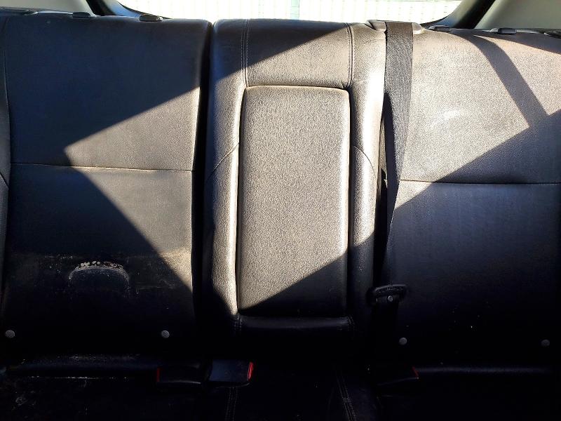 Photo 10 from auction – 2011 MAZDA 3 S with VIN JM1BL1M62B1463369