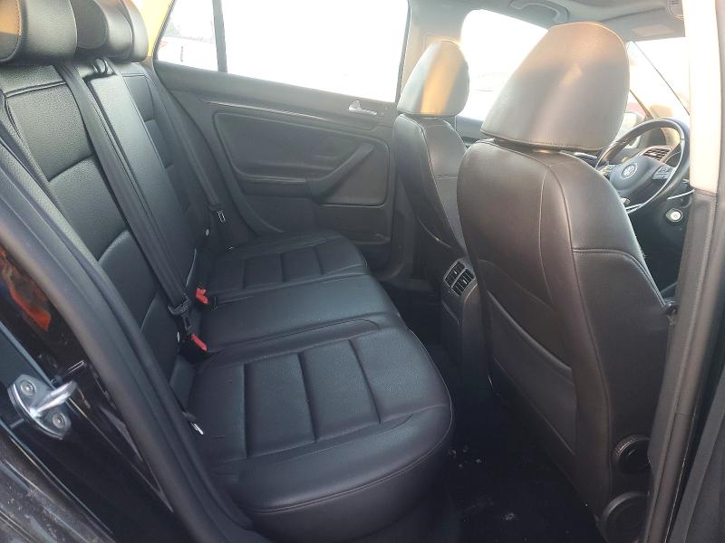 Photo 10 from auction – 2012 VOLKSWAGEN JETTA with VIN 3VWPL7AJ7CM710565