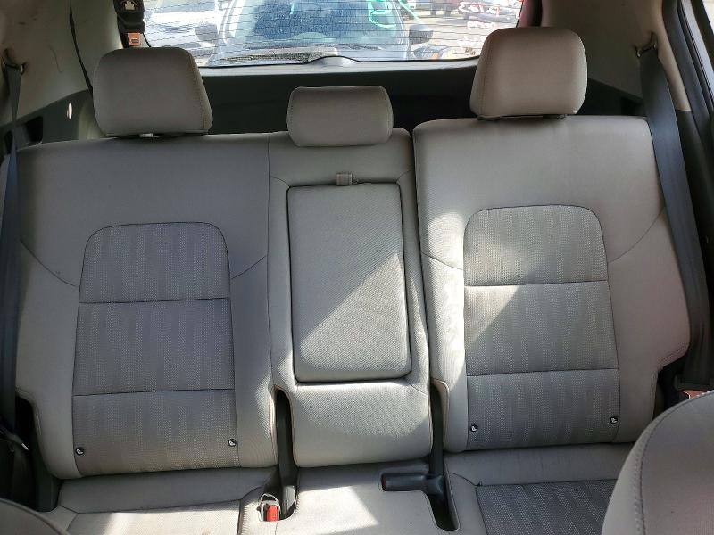 Photo 10 from auction – 2017 KIA SPORTAGE L with VIN KNDPM3AC6H7209565