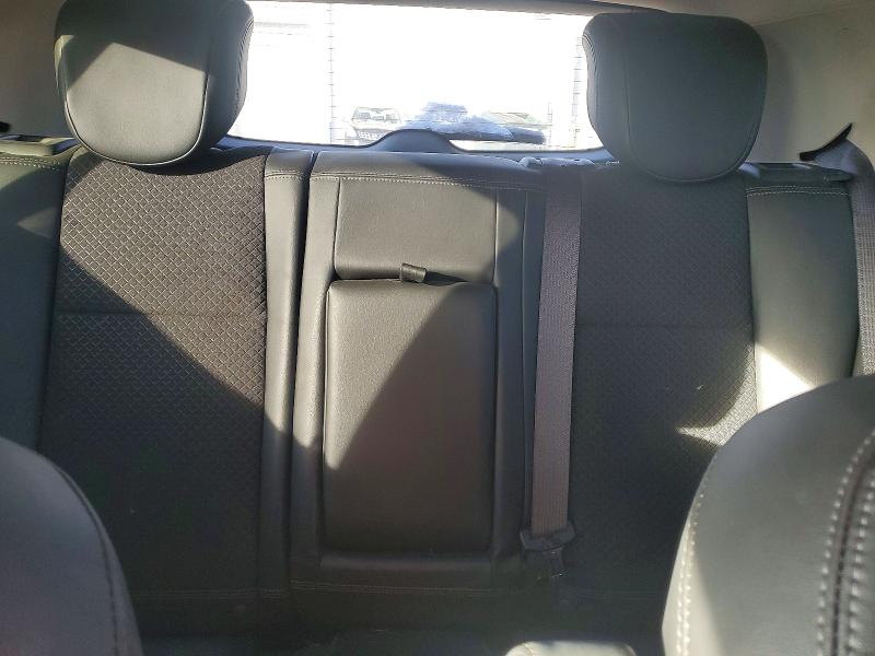 Photo 10 from auction – 2017 BUICK ENCORE with VIN KL4CJASB9HB160127