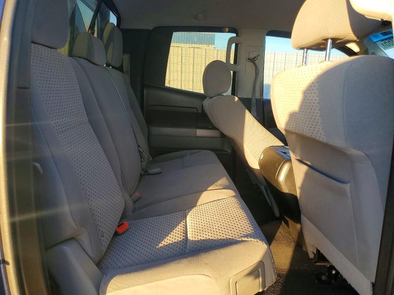 Photo 10 from auction – 2012 TOYOTA TUNDRA DOU with VIN 5TFUM5F1XCX028368