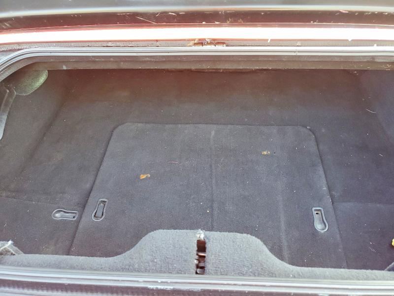 Photo 10 from auction – 1998 CHEV CORVETTE with VIN 1G1YY32G3W5114148
