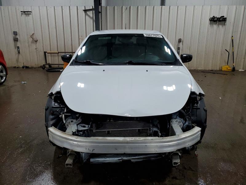 Photo 5 from auction – 2014 DODGE DART SXT with VIN 1C3CDFBB0ED866353