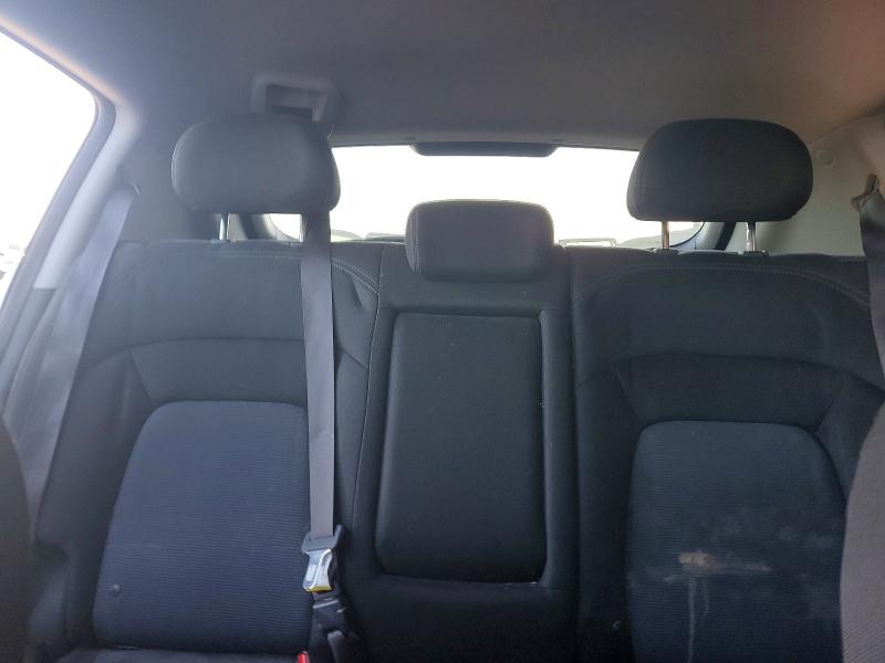 Photo 10 from auction – 2015 KIA SPORTAGE L with VIN KNDPBCAC5F7713091