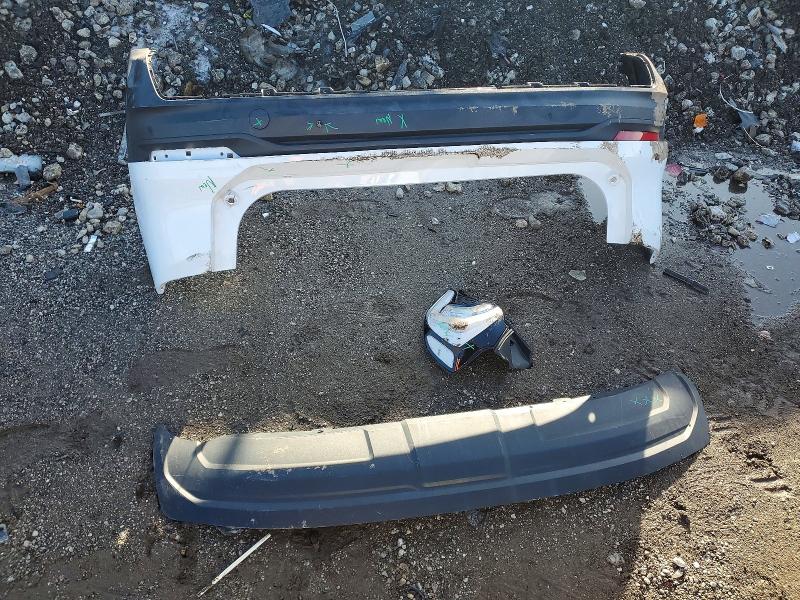 Photo 13 from auction – 2020 GMC TERRAIN SL with VIN 3GKALMEV1LL277386