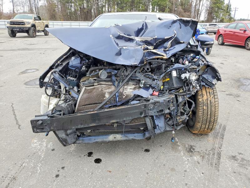 Photo 5 from auction – 2015 TOYOTA AVALON with VIN 4T1BK1EB5FU177417