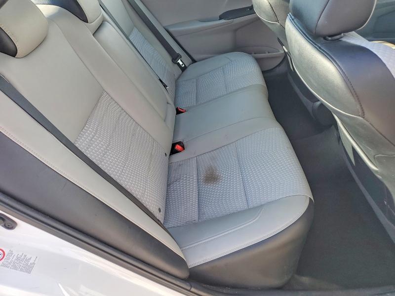 Photo 10 from auction – 2015 TOYOTA CAMRY LE with VIN 4T1BF1FK8FU932840