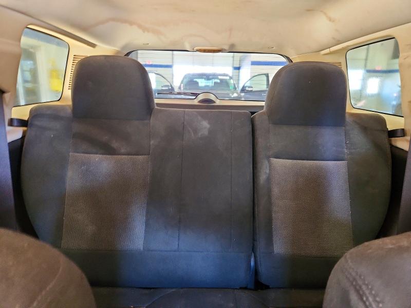 Photo 10 from auction – 2016 JEEP PATRIOT with VIN 1C4NJPBA2GD710859