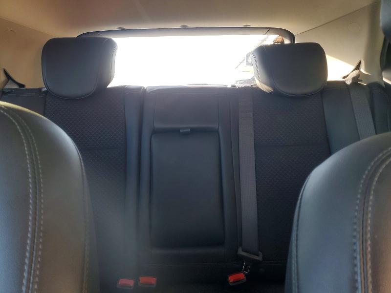 Photo 10 from auction – 2020 BUICK ENCORE with VIN KL4CJESB4LB051316