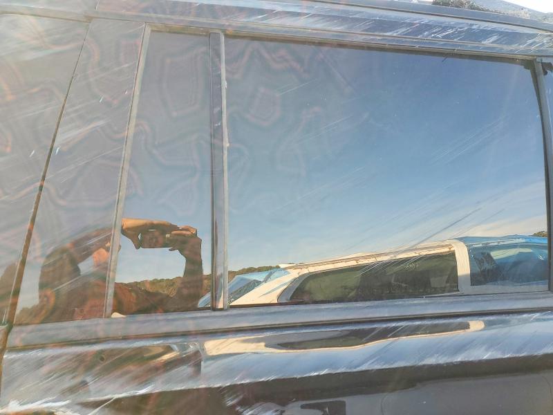 Photo 11 from auction – 2023 CADILLAC ESCALADE E with VIN 1GYS4NKL5PR351083