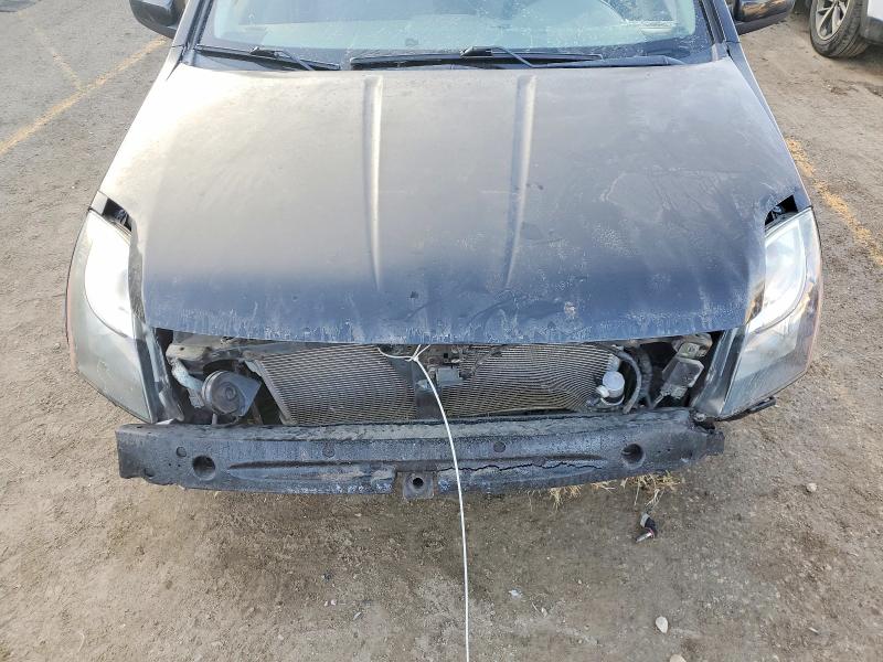 Photo 11 from auction – 2011 NISSAN SENTRA 2.0 with VIN 3N1AB6AP0BL669830