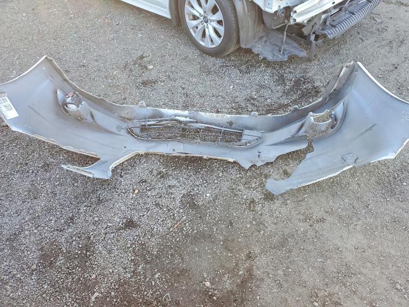 Photo 12 from auction – 2015 SUBARU LEGACY 2.5 with VIN 4S3BNBE62F3022303