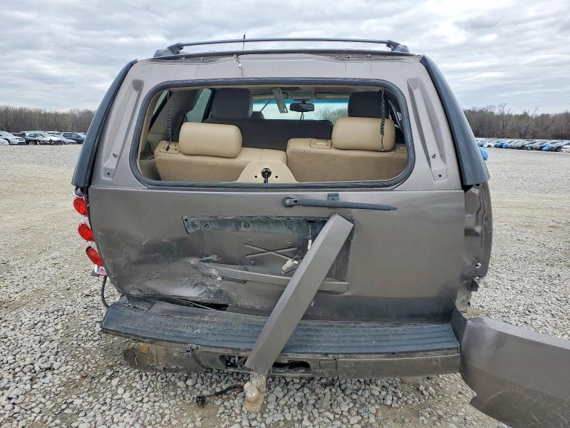 Photo 6 from auction – 2012 GMC YUKON with VIN 1GKS1CE06CR218917