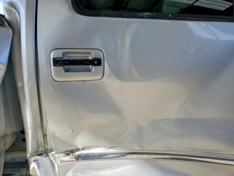 Photo 10 from auction – 2010 FORD F150 SUPER with VIN 1FTFW1EV2AFA57737